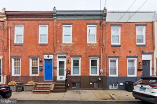 349 Emily St, Philadelphia, PA 19148 - Photo 2