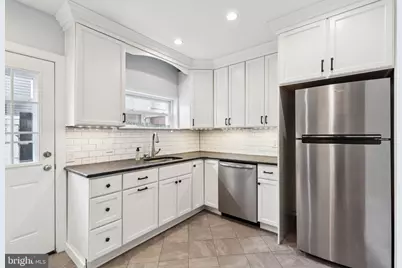 349 Emily Street, Philadelphia, PA 19148 - Photo 14