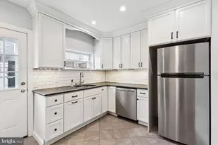 349 Emily St, Philadelphia, PA 19148 - Photo 14