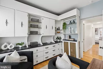 349 Emily Street, Philadelphia, PA 19148 - Photo 26