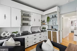 349 Emily St, Philadelphia, PA 19148 - Photo 26