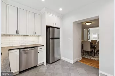 349 Emily Street, Philadelphia, PA 19148 - Photo 16