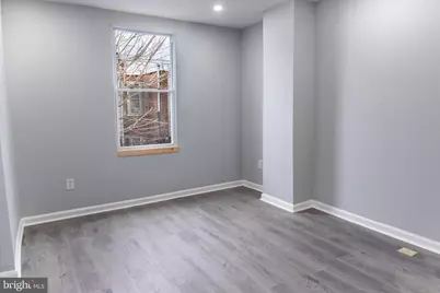 2323 Moore Street, Philadelphia, PA 19145 - Photo 20