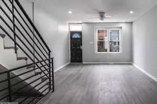 2323 Moore St, Philadelphia, PA 19145 - Photo 4