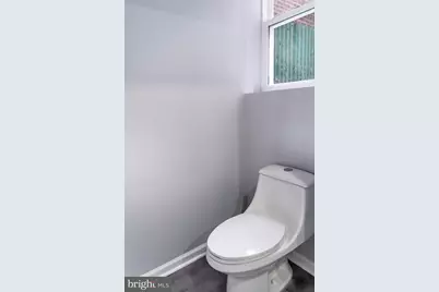 2323 Moore Street, Philadelphia, PA 19145 - Photo 10