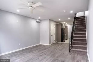 2323 Moore St, Philadelphia, PA 19145 - Photo 2