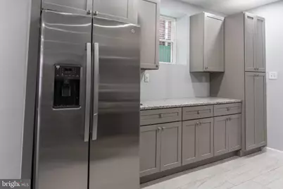 2323 Moore Street, Philadelphia, PA 19145 - Photo 8