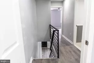 2323 Moore St, Philadelphia, PA 19145 - Photo 10