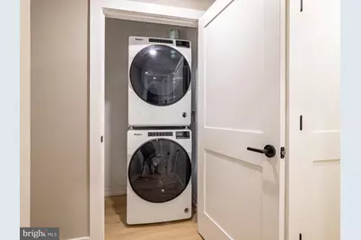 769 S 10th Street #1B, Philadelphia, PA 19147 - Photo 8