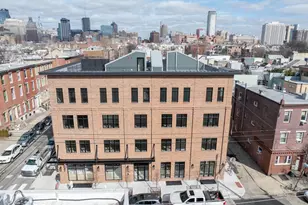 769 S 10th St, Philadelphia, PA 19147 - Photo 12