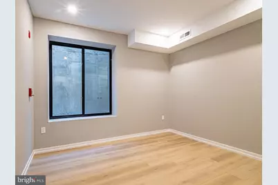 769 S 10th Street #1B, Philadelphia, PA 19147 - Photo 4