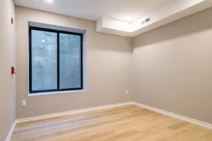 769 S 10th St, Philadelphia, PA 19147 - Photo 4