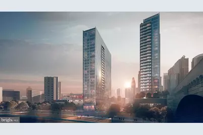 30 N 23rd Street #1513, Philadelphia, PA 19103 - Photo 36