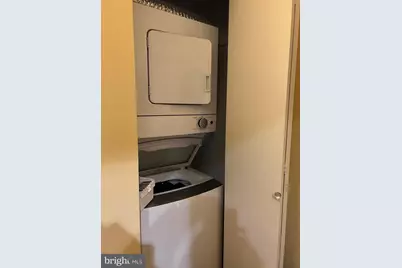 153 N 3rd Street, Philadelphia, PA 19106 - Photo 6