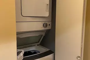 153 N 3rd St, Philadelphia, PA 19106 - Photo 6