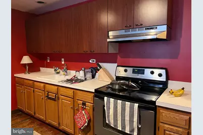 153 N 3rd Street, Philadelphia, PA 19106 - Photo 4