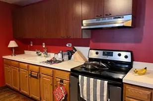 153 N 3rd St, Philadelphia, PA 19106 - Photo 4