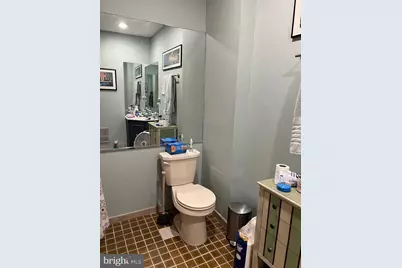 153 N 3rd Street, Philadelphia, PA 19106 - Photo 8