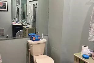 153 N 3rd St, Philadelphia, PA 19106 - Photo 8