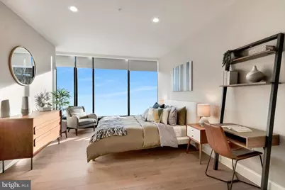 30 N 23rd Street #1805, Philadelphia, PA 19103 - Photo 24