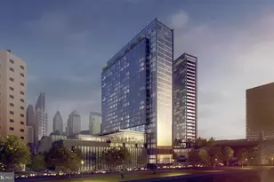 30 N 23rd St, Philadelphia, PA 19103 - Photo 48