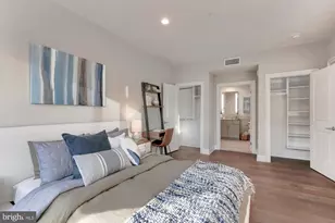 30 N 23rd St, Philadelphia, PA 19103 - Photo 16