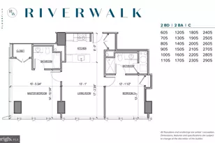 30 N 23rd St, Philadelphia, PA 19103 - Photo 34