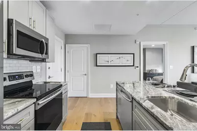 30 N 23rd Street #1805, Philadelphia, PA 19103 - Photo 14