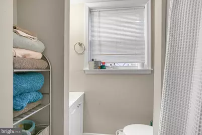 752 S 9th Street #2R, Philadelphia, PA 19147 - Photo 8