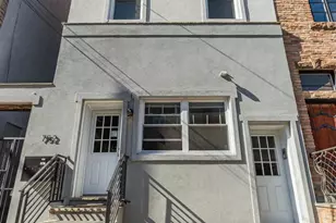 752 S 9th St, Philadelphia, PA 19147 - Photo 12