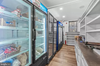 4630 Umbria Street, Philadelphia, PA 19127 - Photo 10