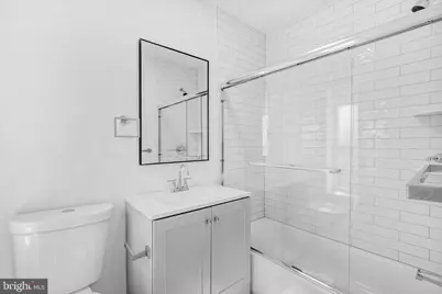 4630 Umbria Street, Philadelphia, PA 19127 - Photo 28