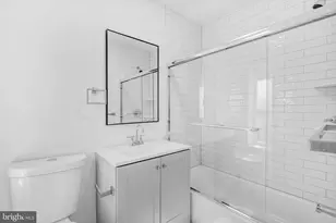 4630 Umbria St, Philadelphia, PA 19127 - Photo 28