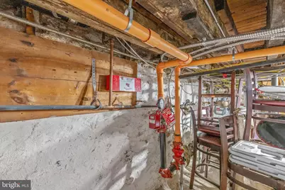 4630 Umbria Street, Philadelphia, PA 19127 - Photo 18