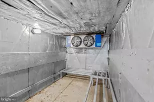 4630 Umbria St, Philadelphia, PA 19127 - Photo 20