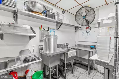 4630 Umbria Street, Philadelphia, PA 19127 - Photo 14