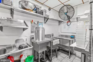 4630 Umbria St, Philadelphia, PA 19127 - Photo 14