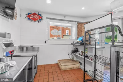 4630 Umbria Street, Philadelphia, PA 19127 - Photo 8