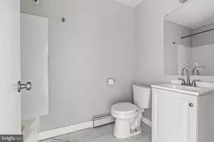 1714 Rhawn St, Philadelphia, PA 19111 - Photo 24