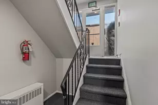 1714 Rhawn St, Philadelphia, PA 19111 - Photo 10