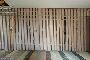 1714 Rhawn St, Philadelphia, PA 19111 - Photo 8