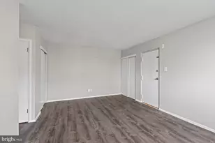 1714 Rhawn St, Philadelphia, PA 19111 - Photo 12