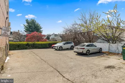 1714 Rhawn Street #APT 2A, Philadelphia, PA 19111 - Photo 6