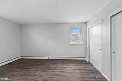 1714 Rhawn Street #APT 2A, Philadelphia, PA 19111 - Photo 20