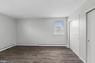 1714 Rhawn St, Philadelphia, PA 19111 - Photo 20