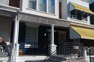 1939 N Myrtlewood St, Philadelphia, PA 19121 - Photo 1