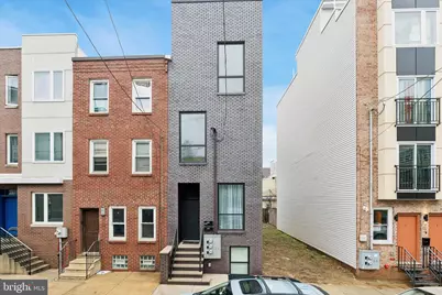 1911 N 9th Street #2, Philadelphia, PA 19122 - Photo 1