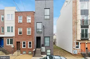 1911 N 9th St, Philadelphia, PA 19122 - Photo 1