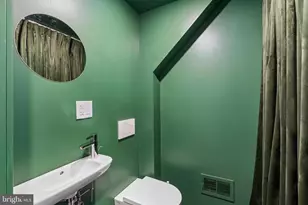 1911 N 9th St, Philadelphia, PA 19122 - Photo 8