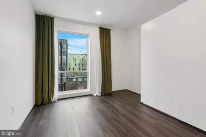 1911 N 9th Street #2, Philadelphia, PA 19122 - Photo 12